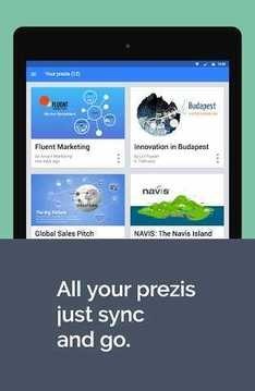Prezi
