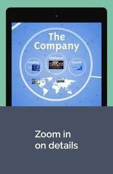Prezi