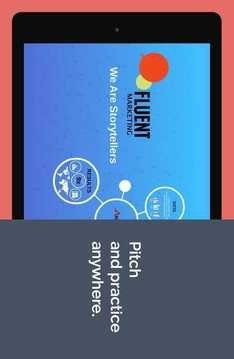 Prezi