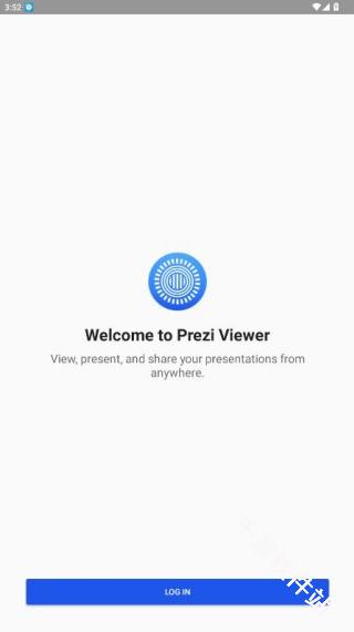 Prezi