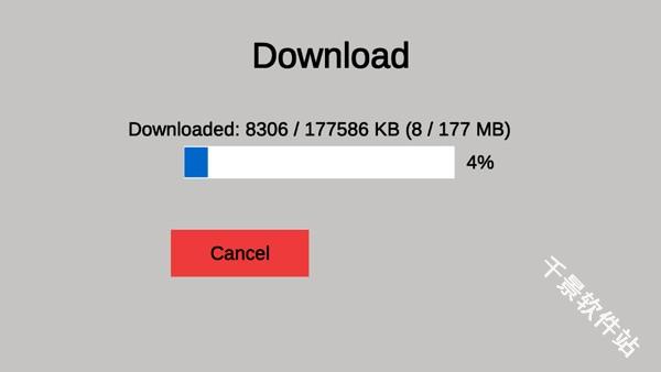 宇通巴士模拟器汉化版