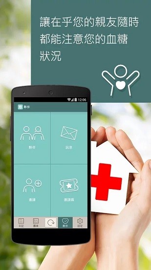 health2