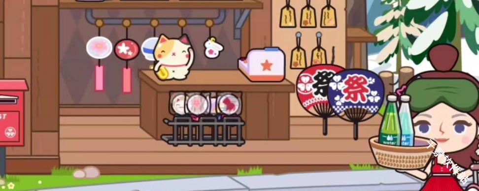 miga world国际服