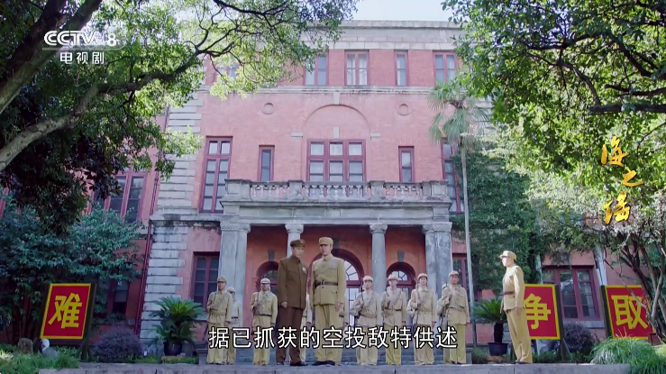 乘风TV电视