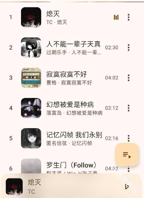 音理音理