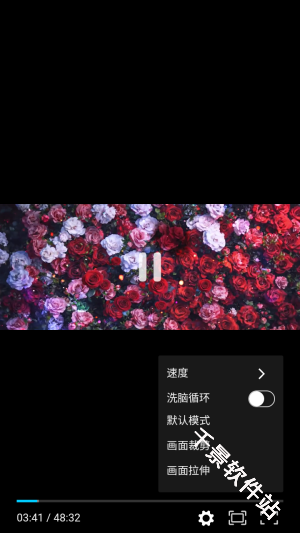 libretv