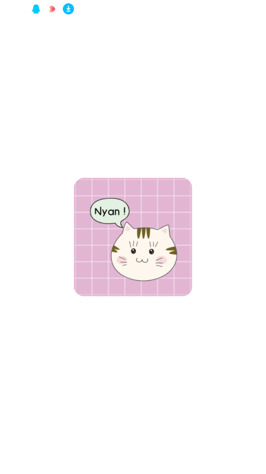 NyanChat
