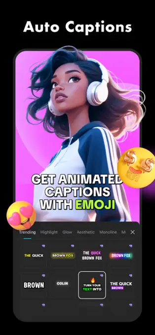 CapCut