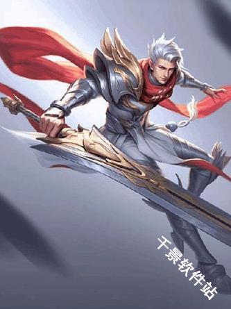 混沌与秩序对决