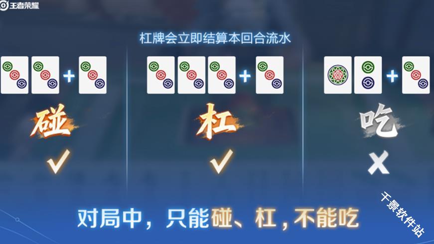 王者荣耀云游戏