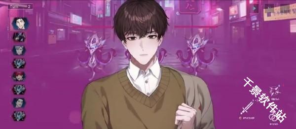 零始之门国际服