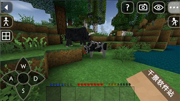 生存战争金属狂潮