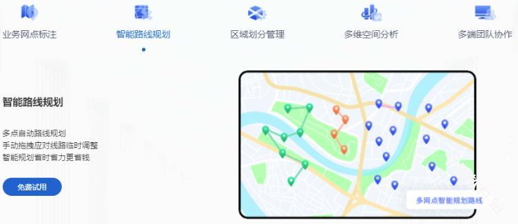 亿景智图