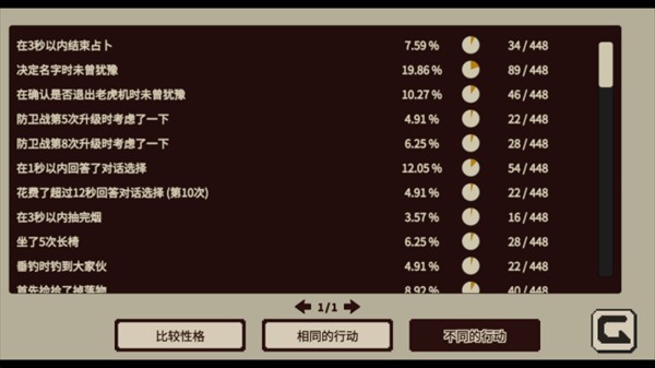 忆我