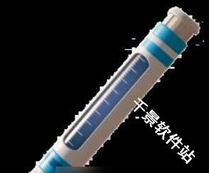 逃离鸭科夫手机版