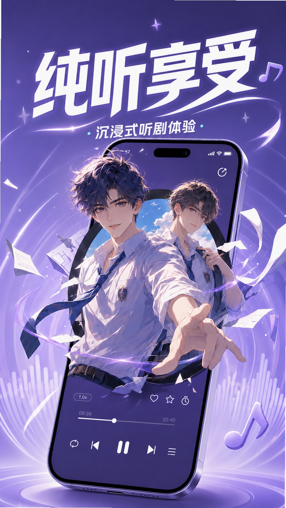 音咕岛截图3