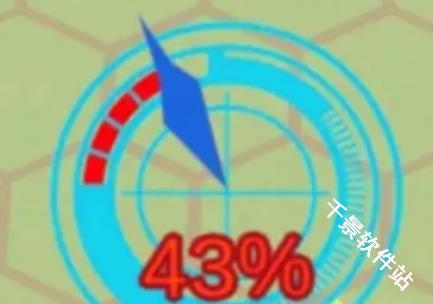 总之就是肉鸽抓宠自走棋
