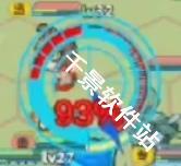 总之就是肉鸽抓宠自走棋