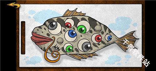 人生画廊中文版