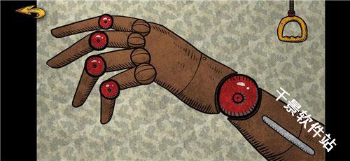 人生画廊中文版