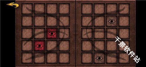 人生画廊中文版