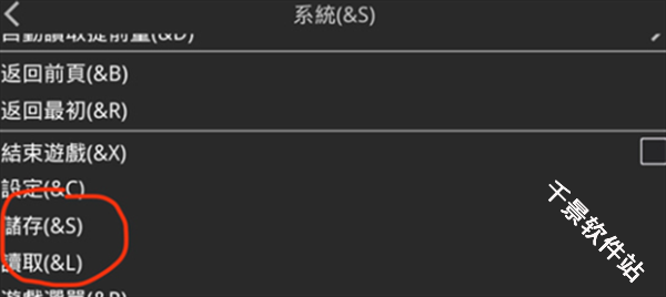 咎狗之血