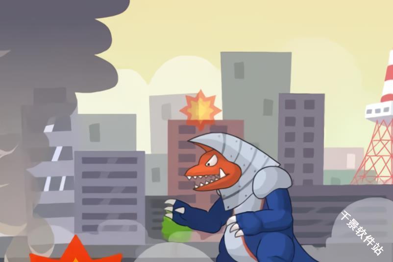 奥特曼兄弟联手2无敌版