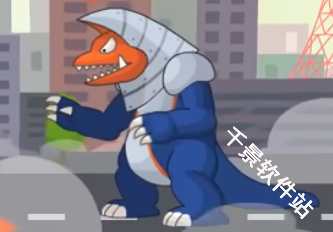 奥特曼兄弟联手2无敌版