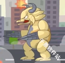 奥特曼兄弟联手2无敌版