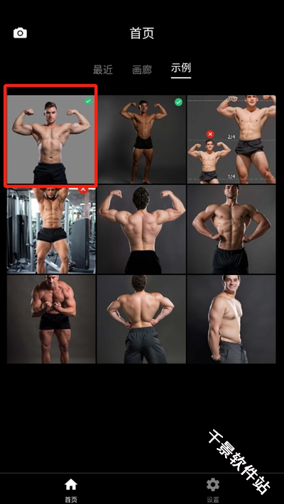 gigabody