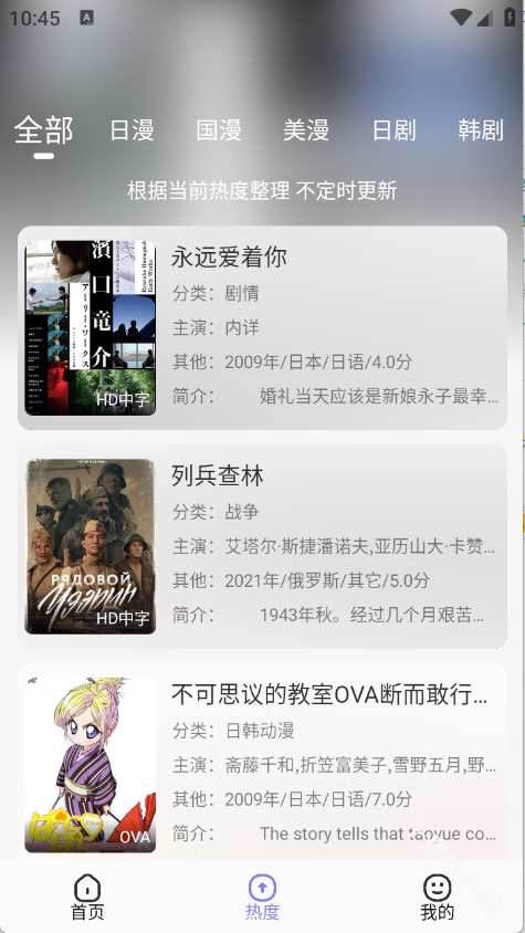 次元仓库
