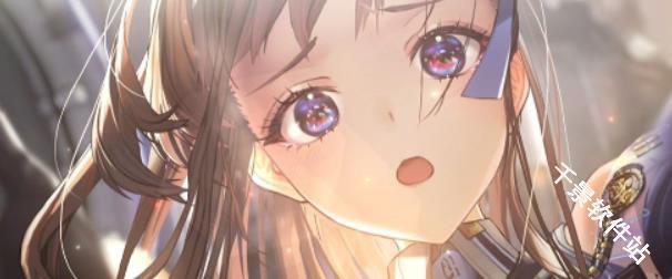 胜利女神新的希望