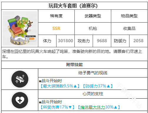 胜利女神新的希望