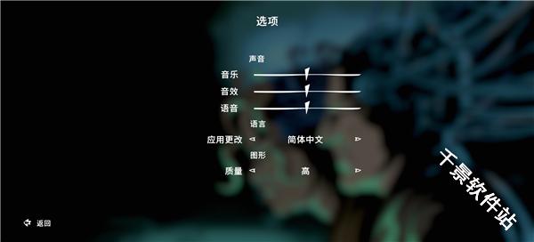 平行实验