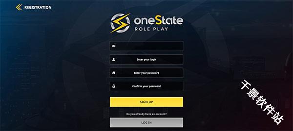 加州生活模拟器