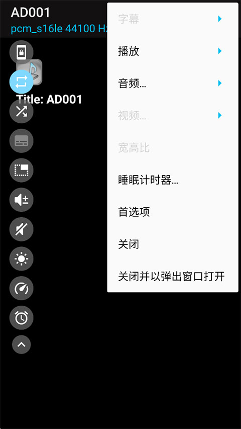 BSPlayer