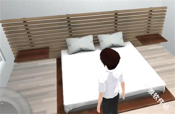 3D驾驶课