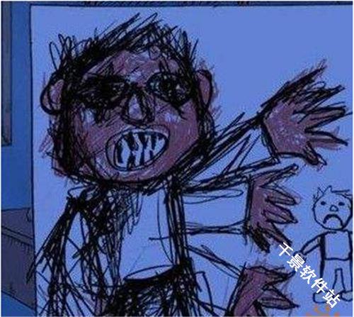 我的孩子生命之泉中文版