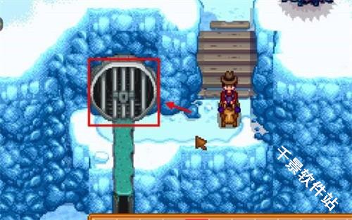 星露谷物语美化版