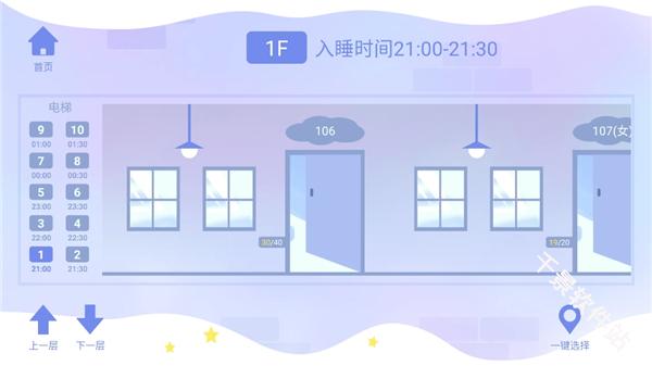 CoStudy