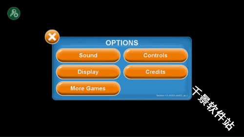 永远的美味星球中文版