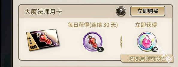 新世界狂欢