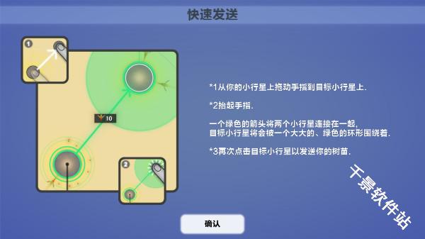真菌世界