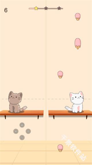 DuetCats