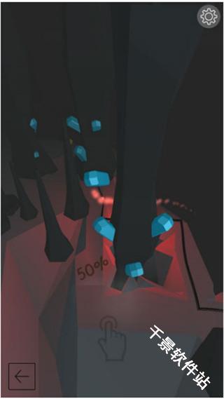 跳舞的线官方正版