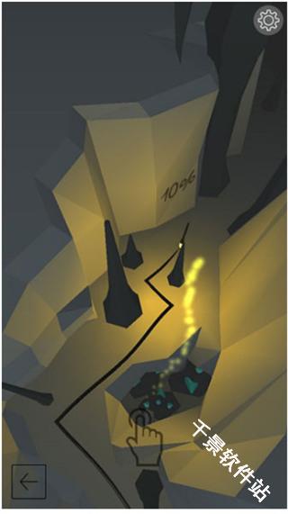 跳舞的线官方正版