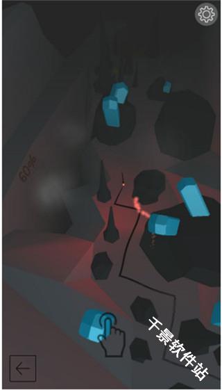 跳舞的线官方正版