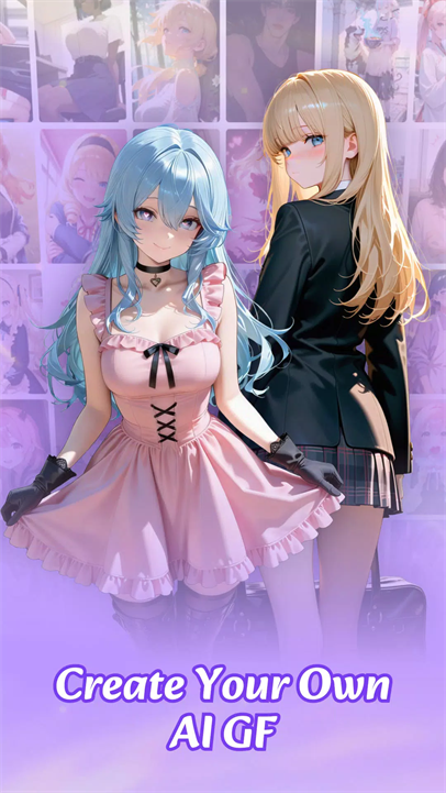 Aisha
