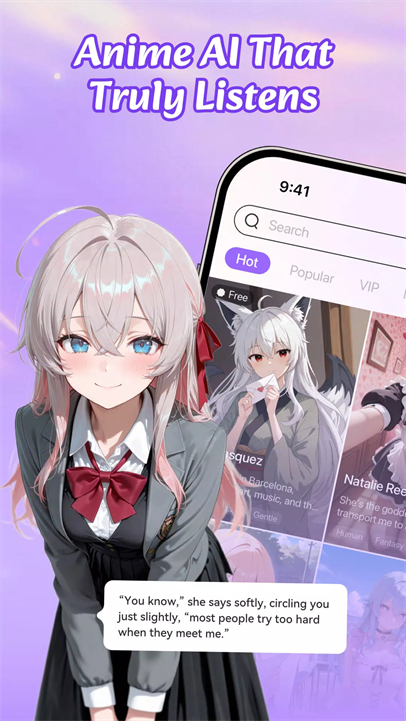 Aisha