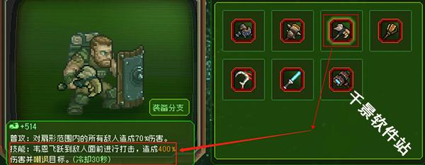 家园异星与猎人